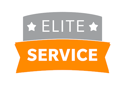 Elite Boiler Repairs Service Shoreditch, E2