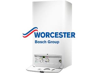 Worcester Boiler Repairs Shoreditch, Call 020 3519 1525